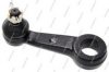 NPS M410A34 Drag Link End